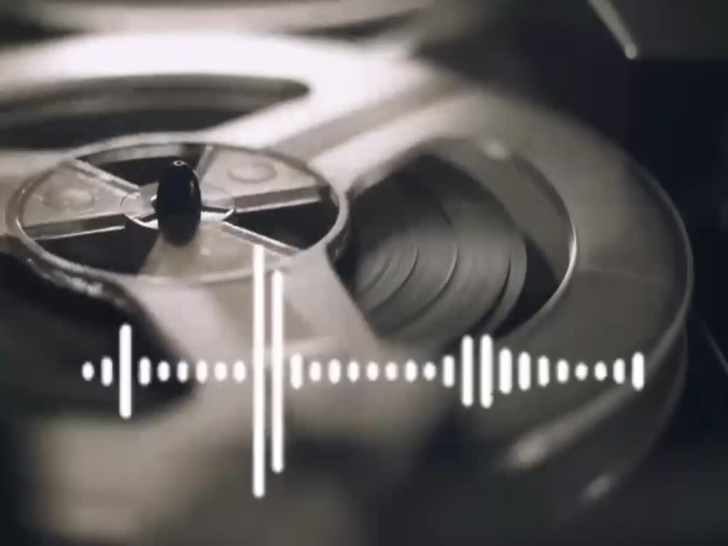 איומים נגד ראש עיריית טבריה