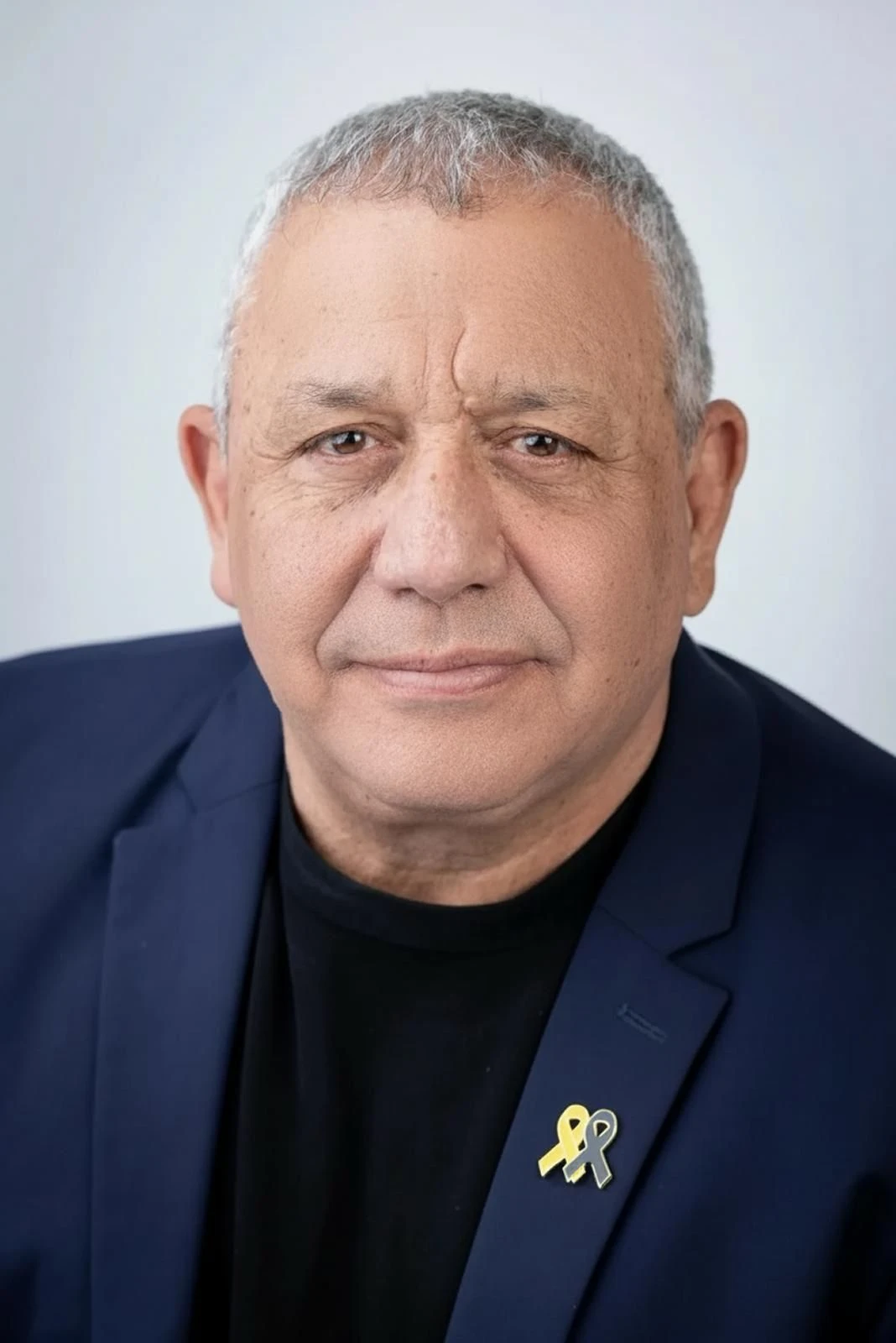 ישר