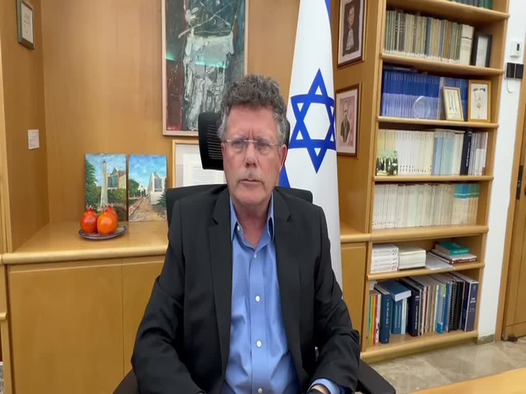 יצחק עמית סופד לבני שגיא