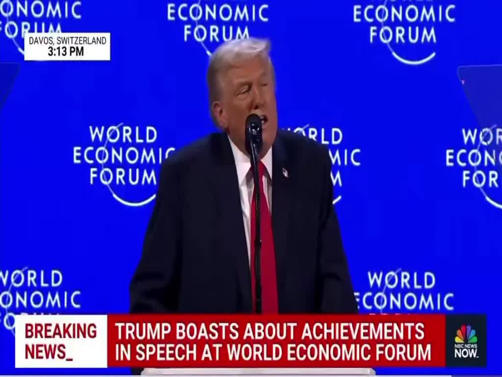 דונלד טראמפ על כיפת ברזל