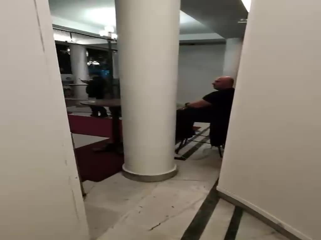 הטענה של לכאורה הלקוח