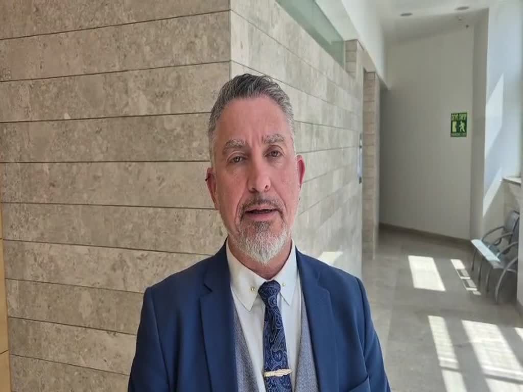 עוד אורי רינצקי