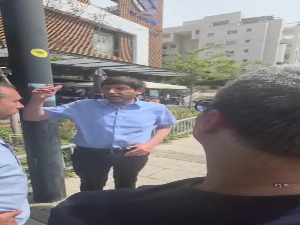 אירוע זיכרון למיצג זיכרון לימנו זלקה ז"ל