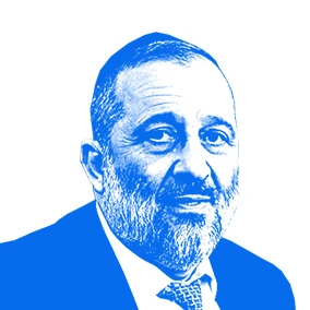 ש״ס