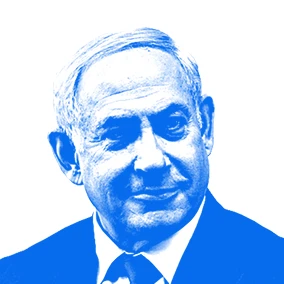 ליכוד
