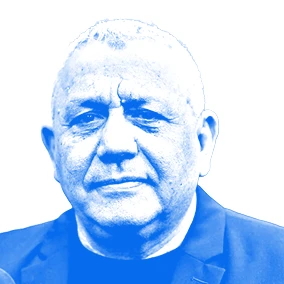 ישר