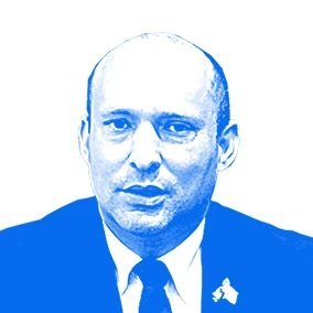 יחד