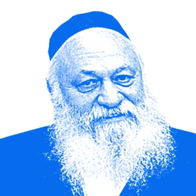 יהדות התורה