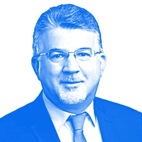 חדש תע״ל