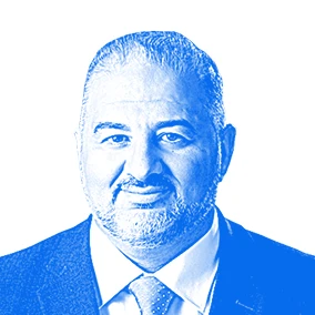 רע״מ
