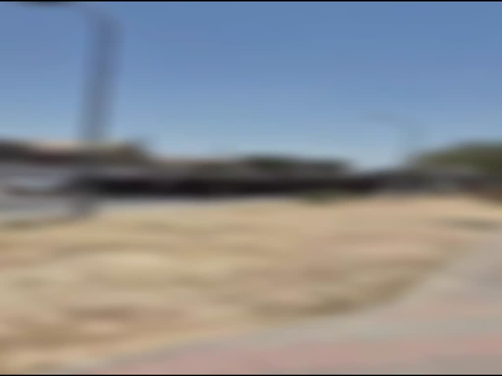 בריחת הלוחמים מבסיס שדה תימן