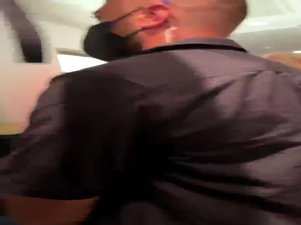 איתמר בן גביר מזמין את נפתלי בנט לעימות