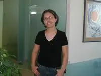 קווים לדמותה של גילה גמליאל יו"ר התאחדות הסטודנטים