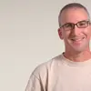 ×™×•×¢×¥ ×©×¨×ª ×