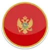 × ×'×—×¨×ª ×™×©×¨××œ × ×™×¦×—×