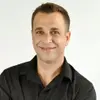 ×¡×›×¡×•×š ×'×™×Ÿ ××¡×™×¨×™× ××• ×›×™×¤×