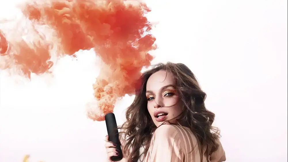 לה פטיט פלטה. חו"ל לוריאל, 