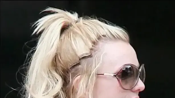 בריטני ספירס. profimedia, אתר רשמי