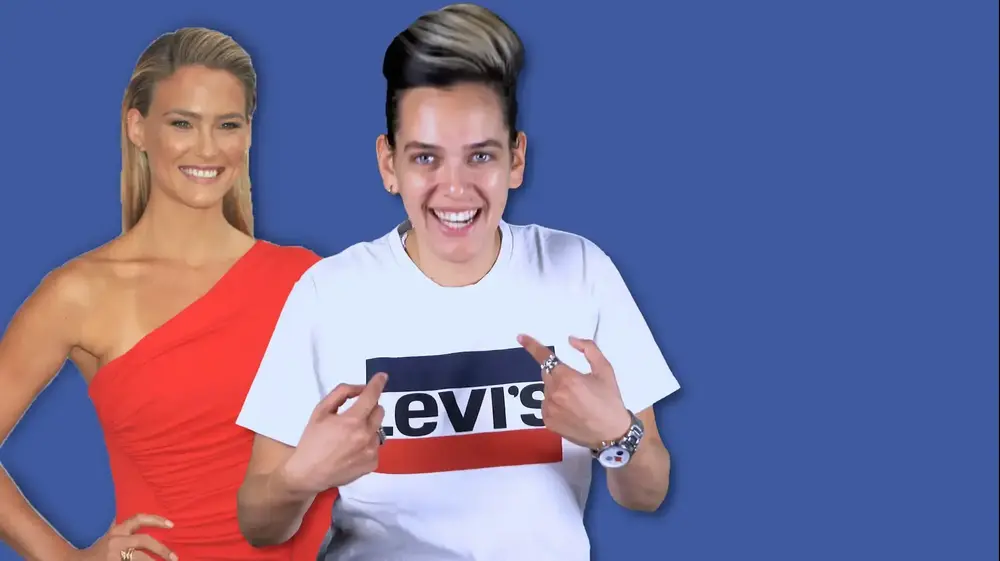 עדי ובר רפאלי. עידו שחם