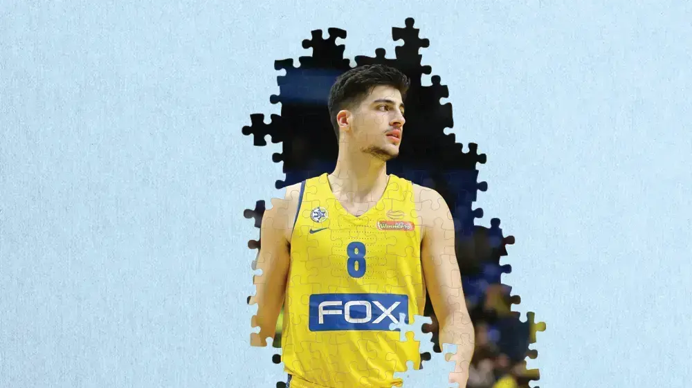 ×™×•× ×