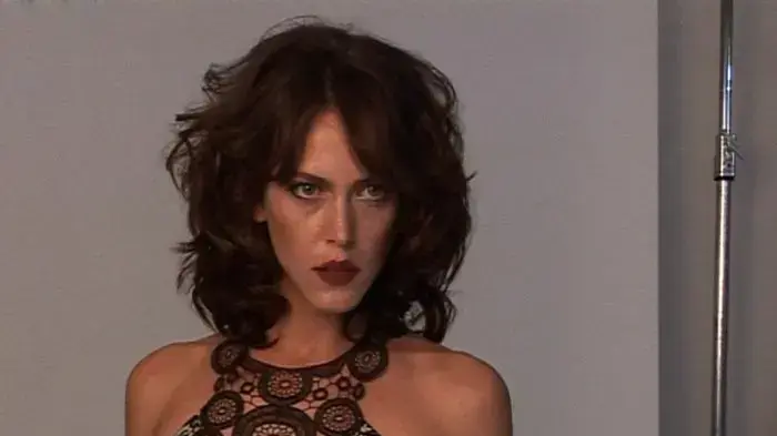 צילומי קטלוג הקולקציה הראשונה של גדי אלימלך. אבי כהן