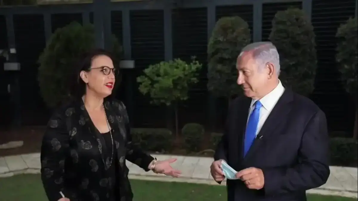 גלית דיסטל ספרים