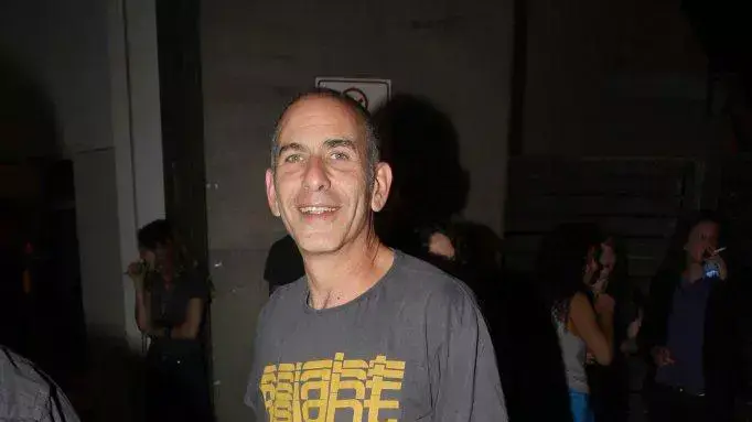 ×©×™ ××'×™×'×™ ×™×§×¨×™×™×Ÿ ××ª ×'×•××• ×œ××›×•×œ ××™×ª×™ ×©×œ ×¢×¨×•×¥ 1 ×•×•××œ×
