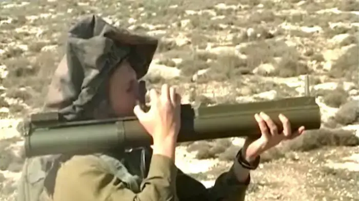 ××•×œ×™×ž×¤×™××