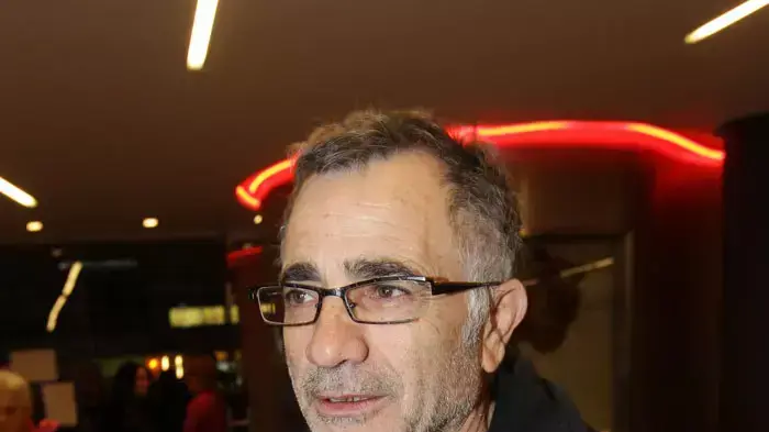 ×©×© × ×©×™× ×ž×¢×™×