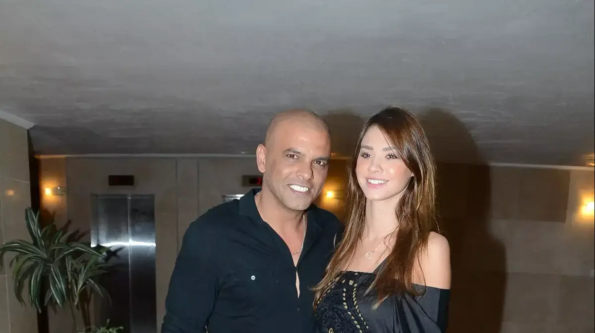 ××™×™×œ ×'×•×œ×Ÿ ×•×¨×•×¡×œ× ×