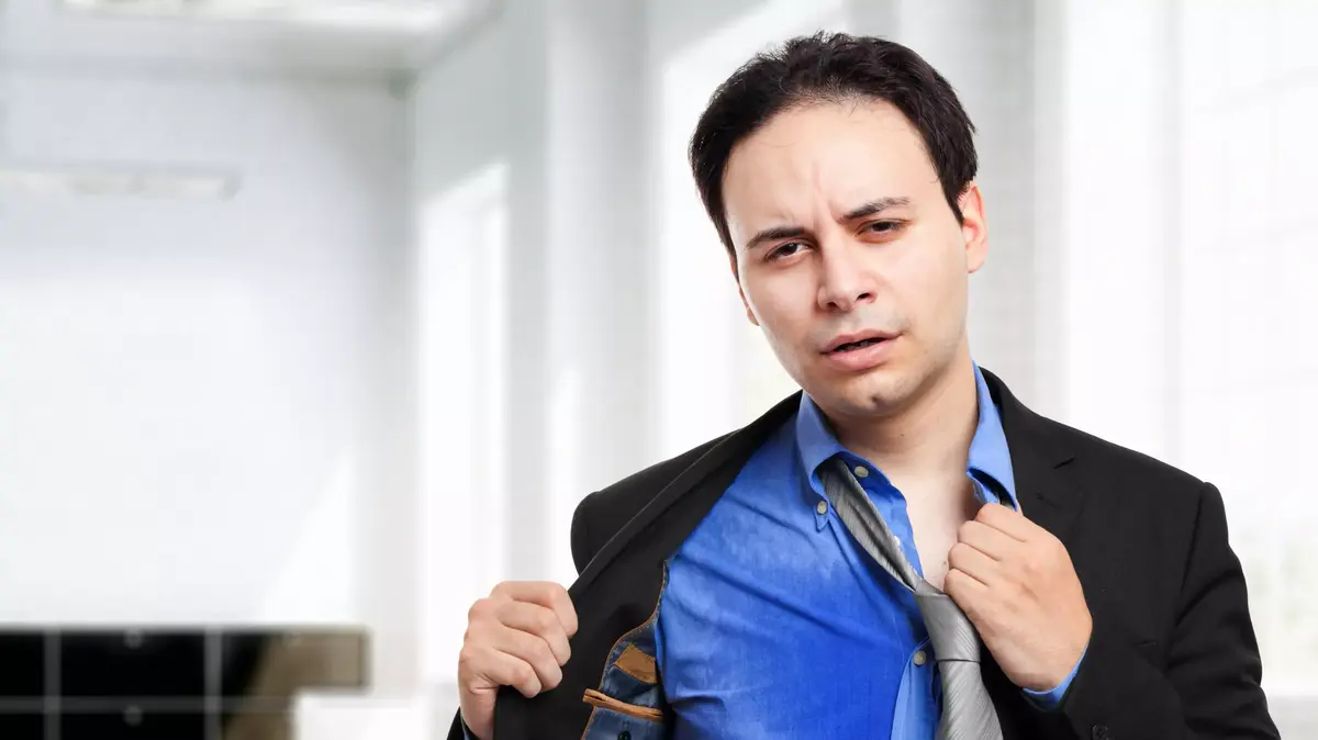 מזגן אלקטרה: ביקוש ל-8,000 מזגנים ביום - Vimarsana News