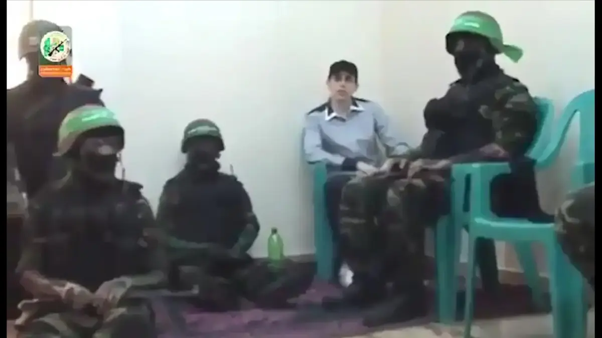 ×ž×•×§×£ ×'×—×ž×•×©×™× ×•×ž×•×—×–×§ ×ž××—×•×¨×™ ×¡×•×¨×'×™× ×ª×™×¢×•×