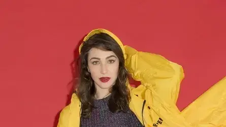 ×©×'××'× ×™×§×™× ×¨×™××™×•×Ÿ ×¢× ×©×™×¨×
