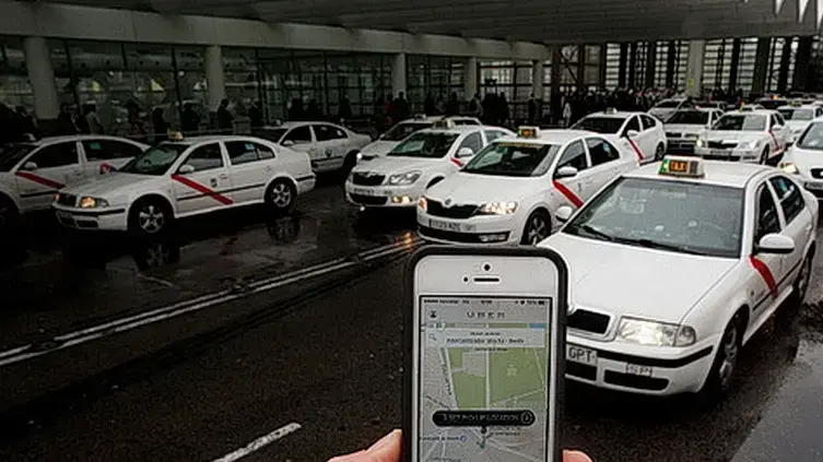 ok google download uber ok google download uber