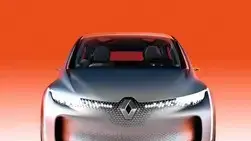 Сервис по французским авто Сервис по французским авто