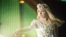 Премьера на yes5 "Оз великий и ужасный" Zahav.ru Карман