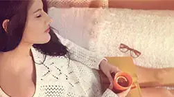 Психологи раскрыли секрет счастья и благополучия одиноких