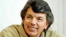 Сергей вязович маз биография Сергей вязович маз биография