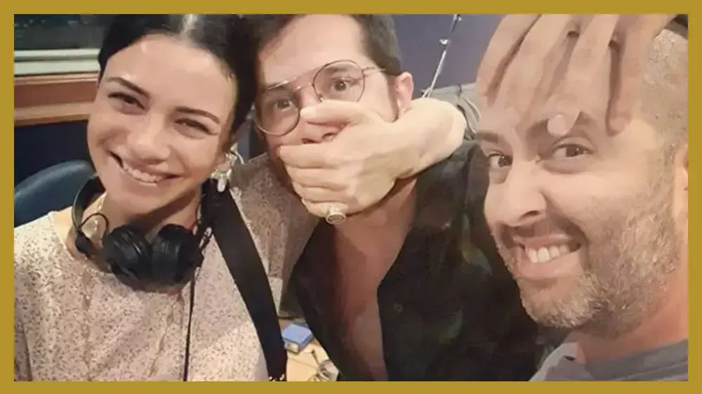 × ×™× ×˜ ×˜×™×™×' ×œ× ×¨×•×¦×