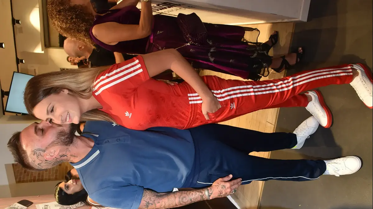 ×˜×•× ××'×™×' ×•×'×œ ×'×'×¨×¢× ×'×