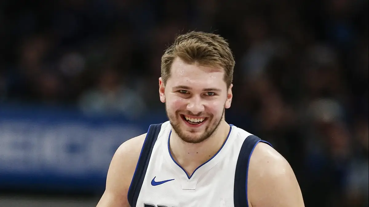 Nba ×œ×•×§×