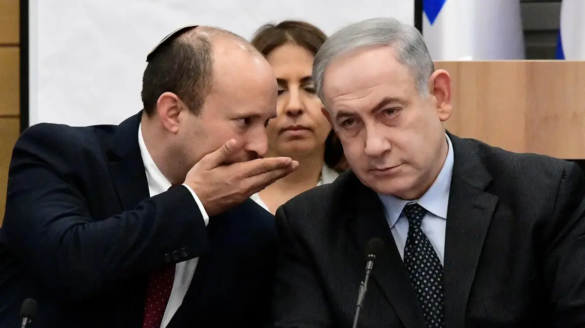 × ×ª× ×™×