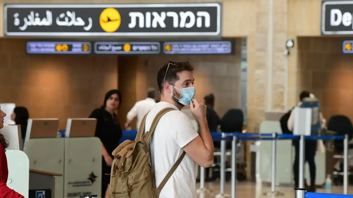 ×ž×