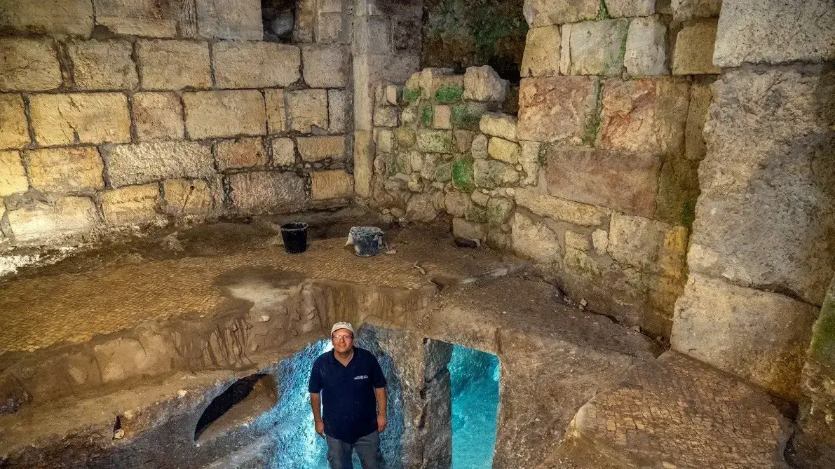 ×ž×¢×¨×›×ª ×ª×ª ×§×¨×§×¢×™×ª ×ž×™×ž×™ ×'×™×ª ×©× ×™ ×
