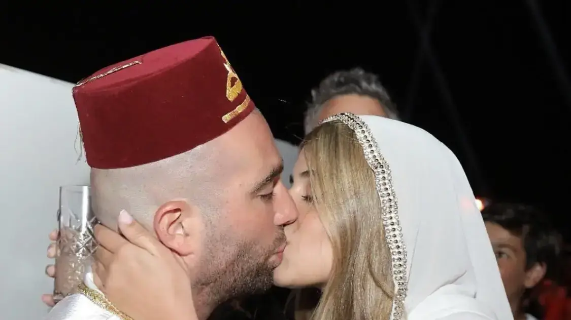 ×¤×¨×¡×•× ×¨××©×•×Ÿ ×¢×•×ž×¨ ××