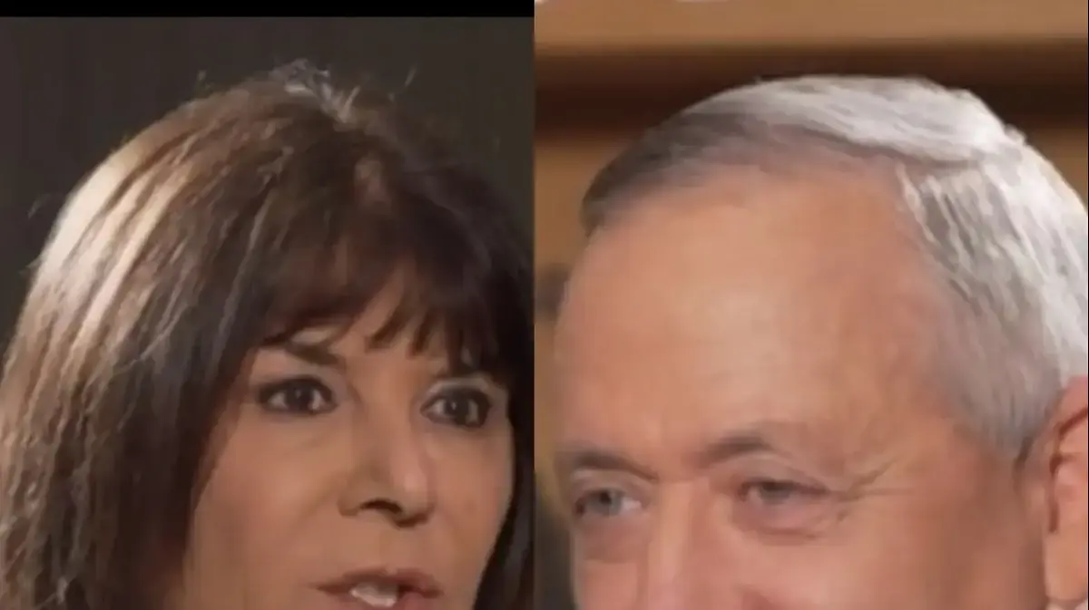 ×¤×'×•×© ××ª ×