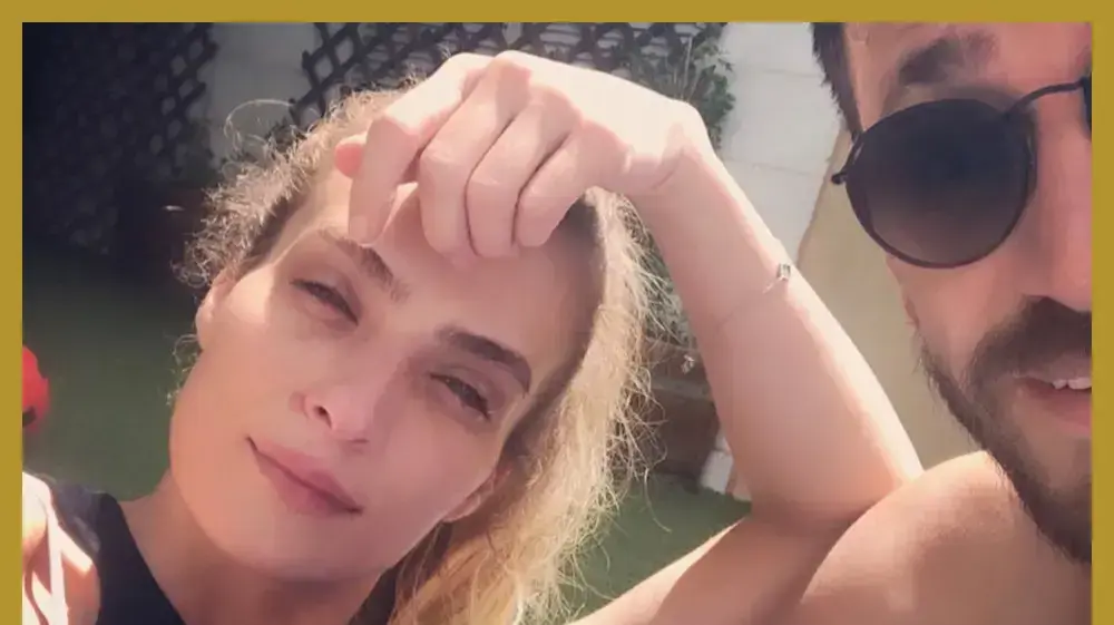 ××™×œ× ×™×ª ×œ×•×™ ×'×'×™×'×™×ª ××•×¡×£ ×ª×ž×•× ×•×ª ××™× ×¡×˜×'×¨× ×•×•××œ×