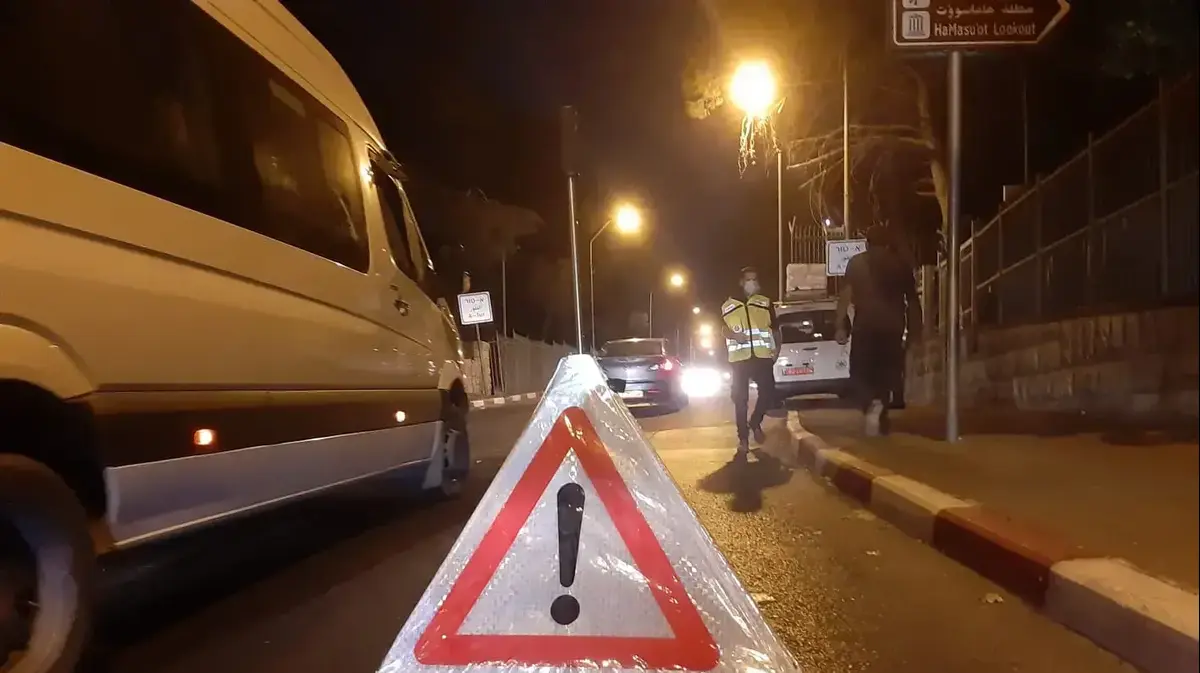 ×§×'×™× ×˜ ×