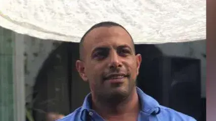 ×'×—×™×¨×•×ª 2021 ××'×™×¨ ×§××¨×