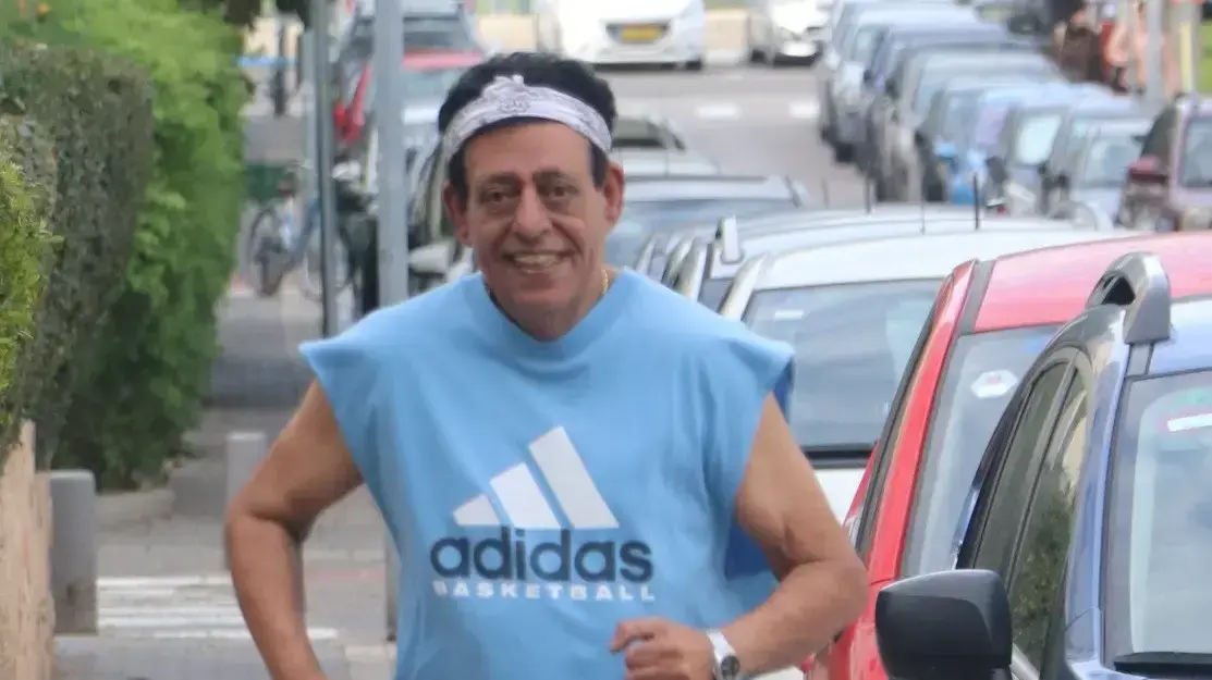 ×©×™×ž×™ ×ª×'×•×¨×™ ×¢×•×©×